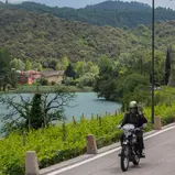 ADAC Moto Classic