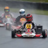 ADAC Kart Masters