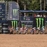 MXoN Team Germany, Lettland, Kegums, Copyright ADAC/Adam Duckworth