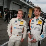 ADAC GT Masters