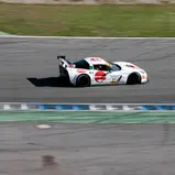 ADAC GT Masters