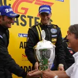 ADAC GT Masters, Jubiläum, 200. Rennen