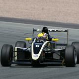 Sachsenring
