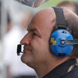 ADAC GT Masters