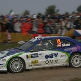 ADAC Rallye Deutschland