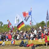 ADAC Rallye Deutschland