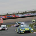 ADAC TCR Germany, Wolf-Power Racing 2, Mike Halder