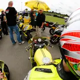 ADAC Mini Bike Cup, Oschersleben