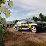 ADAC Rallye Deutschland
