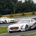 ADAC GT Masters