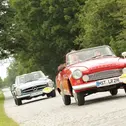 ADAC Deutschland Klassik ADAC Deutschland Klassik