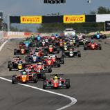 ADAC Formel 4