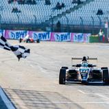 #77 / Tim Tramnitz / US Racing