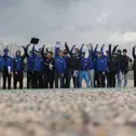 Startplatz holen unter northerntalentcup.com