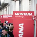 Montana ist einer der führenden mittelständischen Energieversorger mit mehr als 600.000 Kunden
