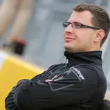 ADAC GT Masters, Sachsenring, Tonino Team Herberth, Herbert Handlos