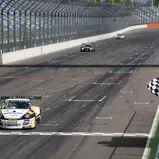 ADAC GT Masters, Lausitzring, Martin Ragginger, Robert Renauer, Tonino powered by Herberth Motorsport