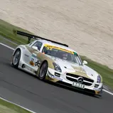 ADAC GT Masters