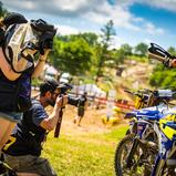 ADAC MX Masters, Bielstein