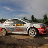 ADAC Rallye Deutschland