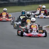 ADAC Kart Masters