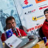 MXoN Team Germany