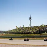 MotoGP Sachsenring