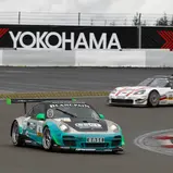 Nürburgring