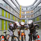 ADAC MX Academy