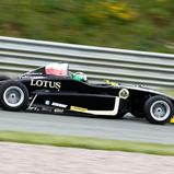 Sachsenring