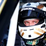 ADAC GT Masters