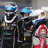 ADAC Kart Masters