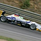 ADAC Formel Masters