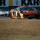 ADAC GT Masters