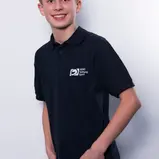 ADAC Stiftung Sport, Luca Maisch