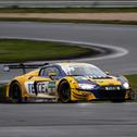 Elia Erhart gewinnt die Pirelli-Trophy-Wertung