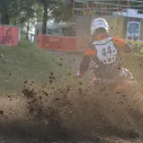 ADAC MX Bundesendlauf 2017 