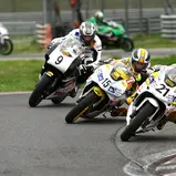 Oschersleben