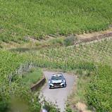 #3	 D. Rostek - S. Kopczyk / Skoda Fabia RS Rally2 (RC2)