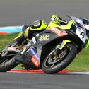 Lausitzring