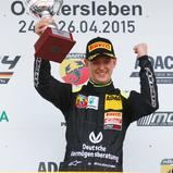 ADAC Formel 4