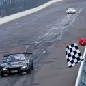 ADAC GT Masters, Lausitzring