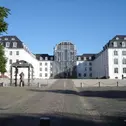 ADAC Deutschland Klassik