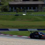 #10 Fabio Rauer / Storm Gjerdrum / BMW M4 GT3 Evo / FK Performance Motorsport, Red Bull Ring
