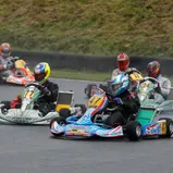 ADAC Kart Masters