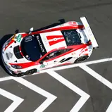 ADAC GT Masters, Oschersleben, MRS GT-Racing, Ryan Sharp, Florian Spengler