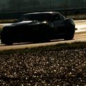 ADAC GT Masters