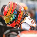 ADAC Kart Masters 2019, Kerpen