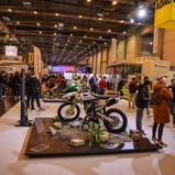 ADAC Motorsport