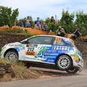 n-tv zeigt DRM und ADAC Rallye Masters